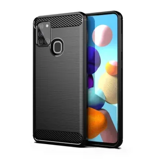 Samsung Galaxy A21s 真皮 頭層牛皮 腰掛式皮套 手機皮套 腰掛皮套 腰夾皮套 橫式皮套 手機套 歷史價格詳細信息