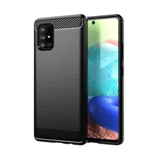 【拉絲碳纖維軟套】SAMSUNG Galaxy S22/S22 Plus/S22 Ultra 抗震防摔 保護套 手機背蓋 歷史價格詳細信息