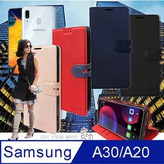 三星 samsung galaxy A30  SM-A305GZBOBRI  手機鋼化玻璃膜;保護貼 歷史價格詳細信息
