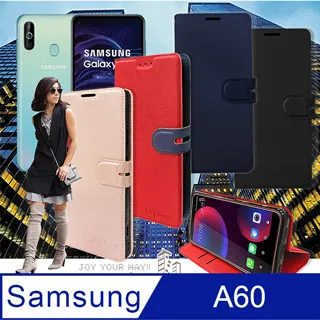 三星 SAMSUNG A60 A52 A52S A33 A53 5G M32 S21FE 鋼化玻璃 滿版玻璃膜 歷史價格詳細信息