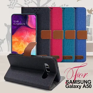 GENTEN for 三星 Samsung Galaxy S21 Ultra 極簡立方磁力手機皮套 歷史價格詳細信息