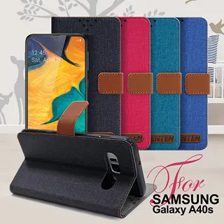 GENTEN for 三星 Samsung Galaxy S21 Ultra 極簡立方磁力手機皮套 歷史價格詳細信息