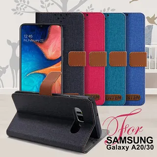 GENTEN for 三星 Samsung Galaxy S21 Ultra 極簡立方磁力手機皮套 歷史價格詳細信息