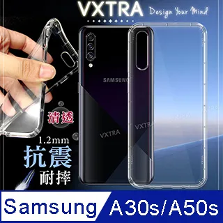 SAMSUNG Galaxy A30S 電池後蓋膠  三星 Galaxy A30s 後蓋膠 三星 A30s 原廠後蓋膠 歷史價格詳細信息