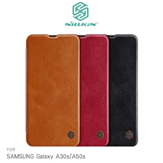 Samsung Galaxy A30s (全屏/全膠) 鋼化玻璃膜螢幕保護貼 歷史價格詳細信息