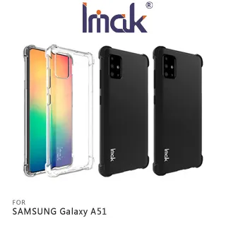 SAMSUNG Galaxy A51 全膠 鋼化玻璃保護貼 三星 Galaxy A71 鋼化玻璃  滿版 歷史價格詳細信息