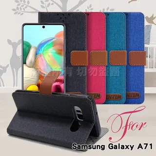 GENTEN for 三星 Samsung Galaxy S21 Ultra 極簡立方磁力手機皮套 歷史價格詳細信息