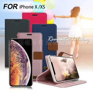 for iPhone X/XS Case Wallet Card Holder for iPhone *New Version -Light Purple 歷史價格詳細信息