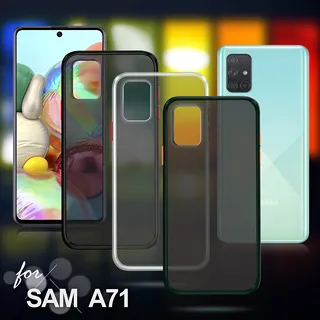 Xmart for 三星 Samsung Galaxy S10 全膠3D滿版曲面玻璃貼-黑 無開孔 歷史價格詳細信息