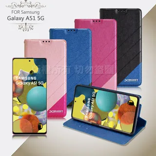 Xmart for 三星 Samsung Galaxy S10 全膠3D滿版曲面玻璃貼-黑 無開孔 歷史價格詳細信息