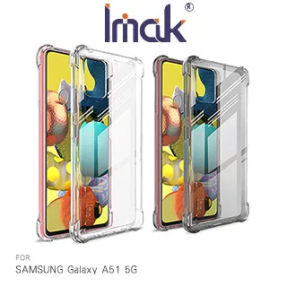 SAMSUNG Galaxy A51 全膠 鋼化玻璃保護貼 三星 Galaxy A71 鋼化玻璃  滿版 歷史價格詳細信息