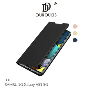 DUX DUCIS SAMSUNG Galaxy A51 SKIN Pro 皮套 歷史價格詳細信息
