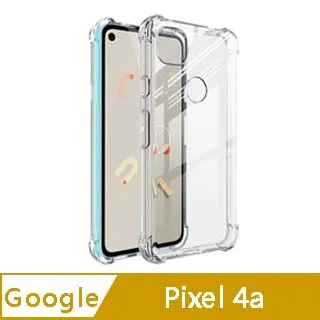 IN7 Google Pixel 7 (6.3吋) 高清 高透光2.5D滿版9H鋼化玻璃保護貼-黑色 歷史價格詳細信息