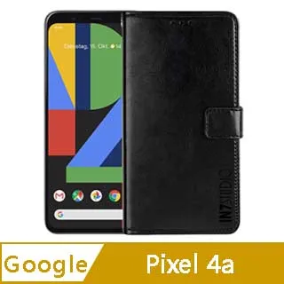 Google 全包式鋁合金鏡頭貼 全覆蓋鏡頭膜 保護貼 適用 Pixel 8a 8 Pro 6a 7 Pro 歷史價格詳細信息