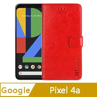 IN7 Google Pixel 5 (6吋) 氣囊防摔 透明TPU空壓殼 軟殼 手機保護殼 歷史價格詳細信息