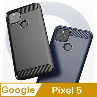 Google PIXEL 5/5XL/4A/4A(5G)/4XL 《亞麻可站立手機皮套》 掀蓋殼 手機支架 手機皮套 歷史價格詳細信息