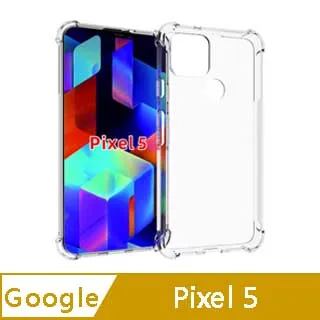 IN7 Google Pixel 7 (6.3吋) 高清 高透光2.5D滿版9H鋼化玻璃保護貼-黑色 歷史價格詳細信息