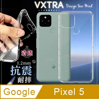 VXTRA Google Pixel 7 Pro 3D滿版疏水疏油9H鋼化頂級玻璃膜(黑) 歷史價格詳細信息