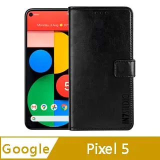 IN7 Google Pixel 5 (6吋) 氣囊防摔 透明TPU空壓殼 軟殼 手機保護殼 歷史價格詳細信息
