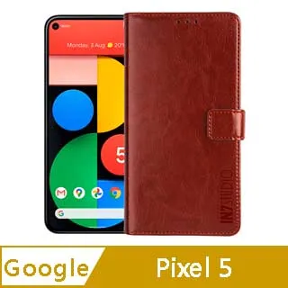 IN7 Google Pixel 5 (6吋) 氣囊防摔 透明TPU空壓殼 軟殼 手機保護殼 歷史價格詳細信息