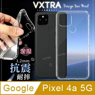 Google Pixel 4a 5G 機背保護貼 =軟性奈米防爆膜= 歷史價格詳細信息