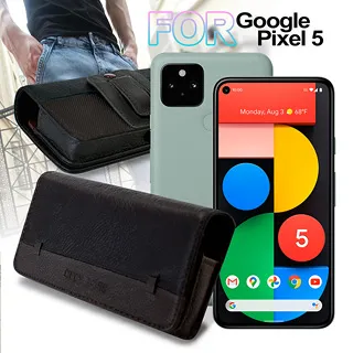 City 品味爵士  Samsung Galaxy M11/ 三星 Samsung Galaxy A31/A51手機用腰掛腰包皮套-送扣環 歷史價格詳細信息