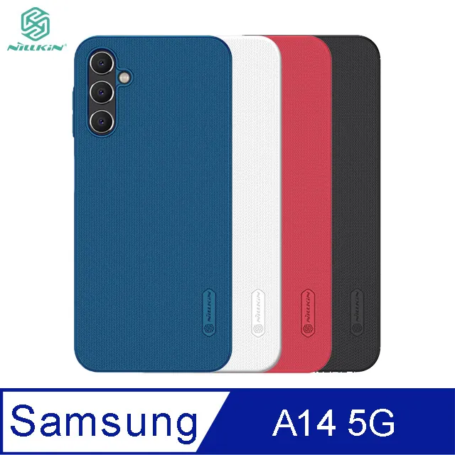 NILLKIN超級護盾保護殼Samsung Galaxy J2 Prime/金色 贈保護貼 歷史價格詳細信息