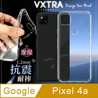 VXTRA Google Pixel 7 Pro 3D滿版疏水疏油9H鋼化頂級玻璃膜(黑) 歷史價格詳細信息