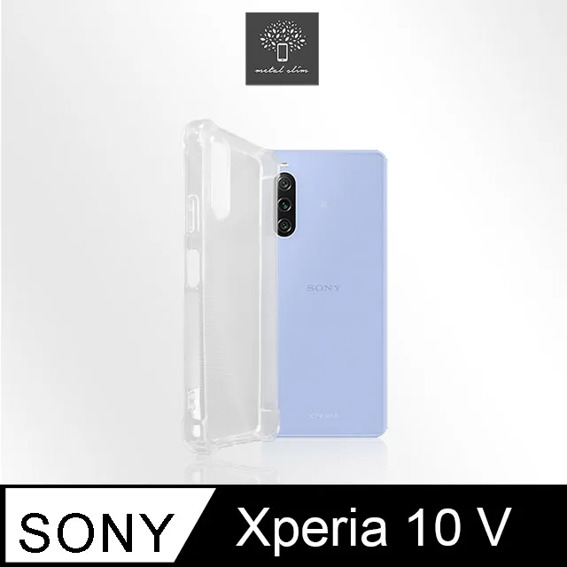 Metal-Slim Sony Xperia 10 V 全膠滿版9H鋼化玻璃貼 歷史價格詳細信息