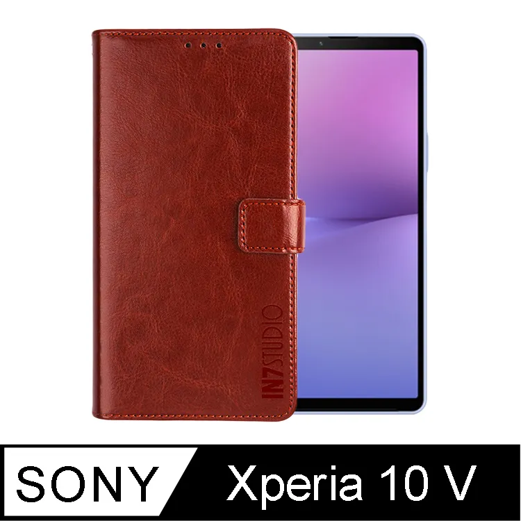 IN7 Sony Xperia 10 VI 六代 (6.1吋) 氣囊防摔 透明TPU空壓殼 軟殼 手機保護殼 歷史價格詳細信息