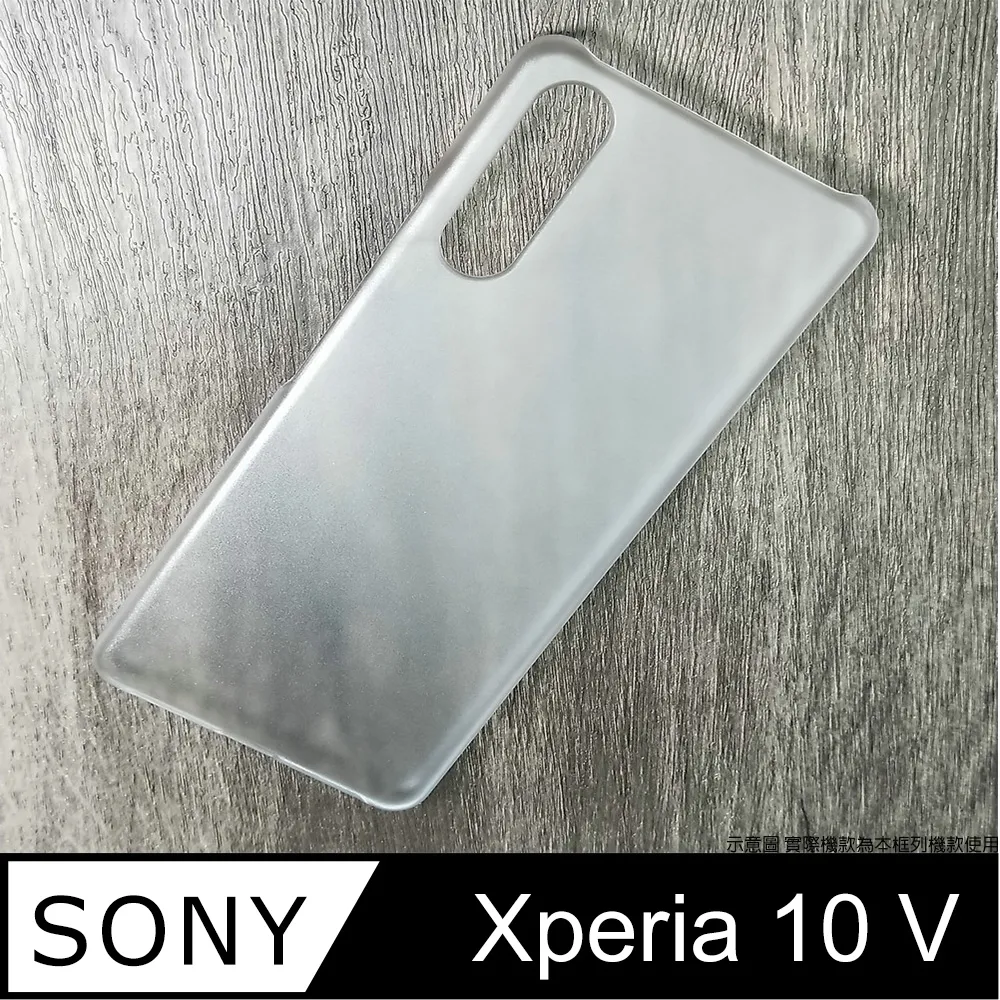 【SONYA】10鉤 家用壁掛免釘強力吸盤掛鉤 360度旋轉收納掛鉤 多功能掛鉤(新年禮物) 歷史價格詳細信息