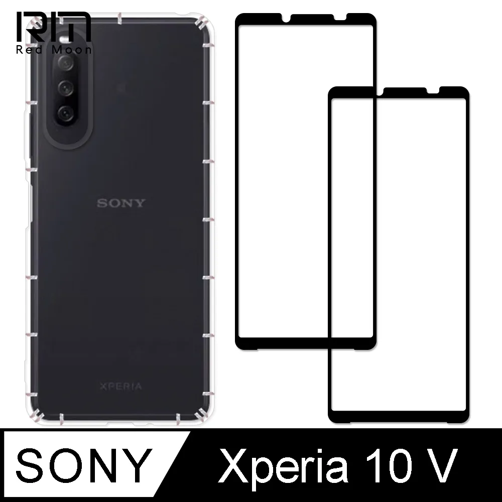 【SONYA 3入組】家用加厚折疊大容量被子衣物收納盒 衣服褲子收納箱 防潮整理箱 55*35*30cm 歷史價格詳細信息