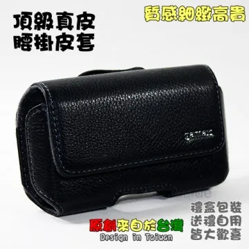 COSE 吊飾型萬用電容式觸控筆 ◆適iPhone、iPad、HTC等電容式螢幕◆ 歷史價格詳細信息