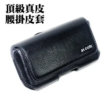 COSE 吊飾型萬用電容式觸控筆 ◆適iPhone、iPad、HTC等電容式螢幕◆ 歷史價格詳細信息