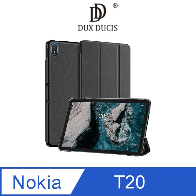 DUX DUCIS NOKIA G60 5G SKIN Pro 皮套 歷史價格詳細信息
