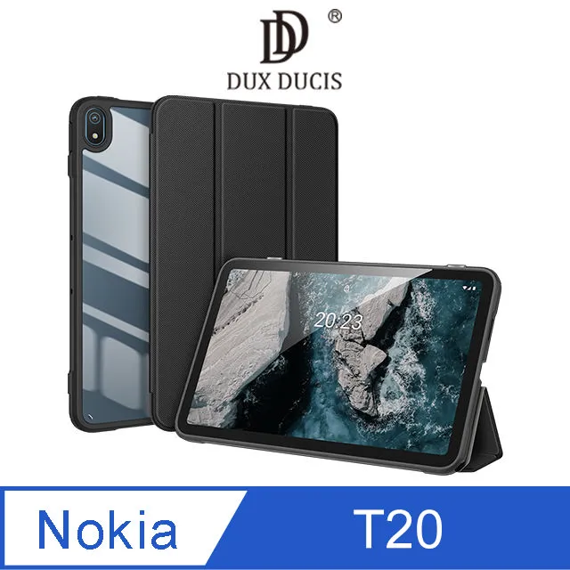 DUX DUCIS NOKIA G60 5G SKIN Pro 皮套 歷史價格詳細信息