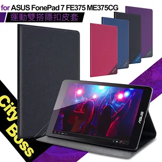 fk375直購電動剃鬚刀浮動4d 刮鬍刀全身水洗男士充電式鬍鬚刀 歷史價格詳細信息