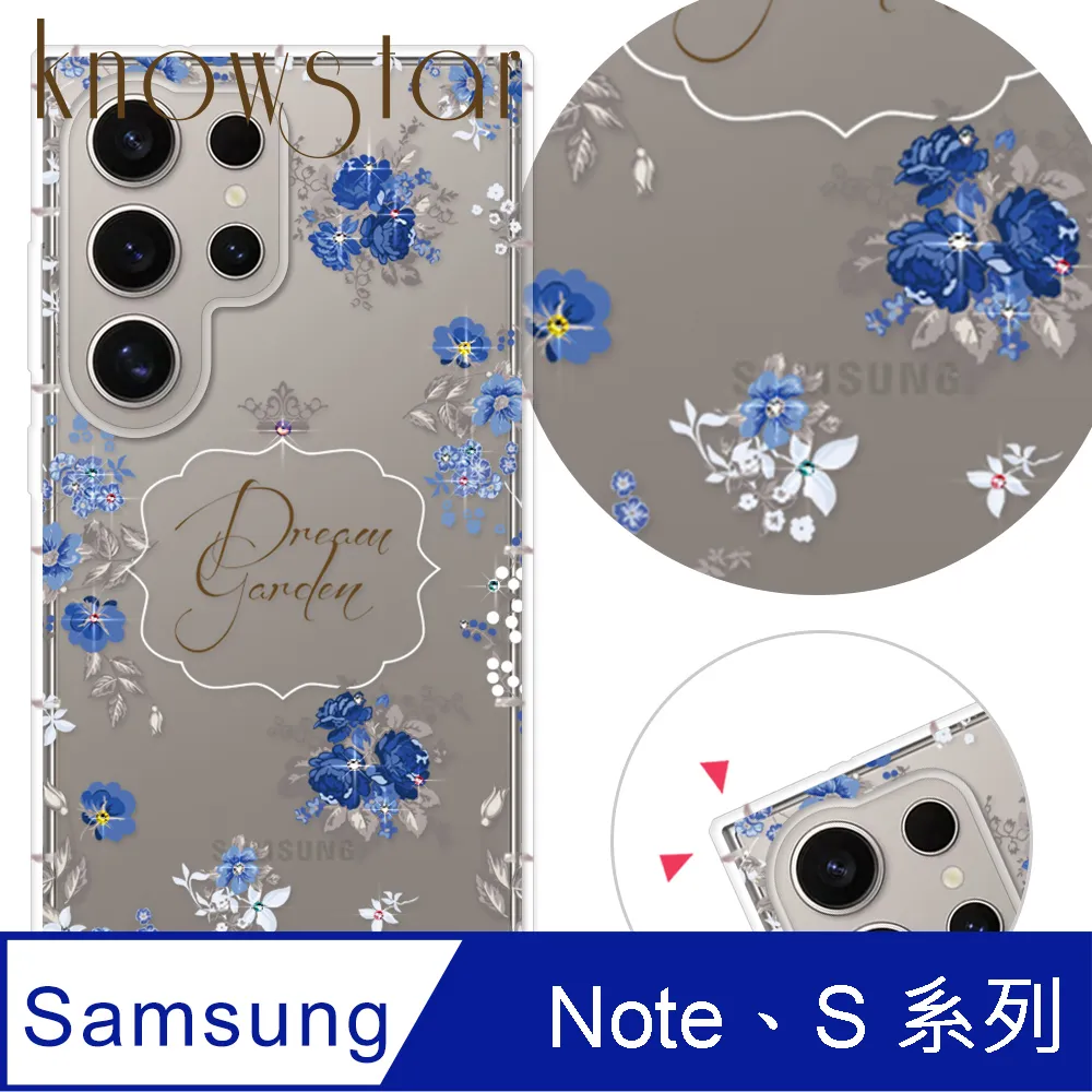 三星S系列手機殼新款J4電鍍鏡面NOTE系列智能休眠j730創意殼翻蓋式皮套2018 A系列 歷史價格詳細信息