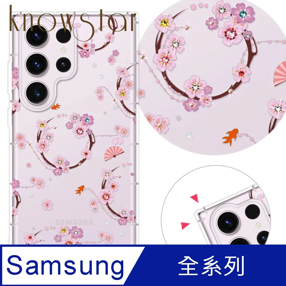 防摔舞臺專業演奏型黑檀木葫蘆絲樂器初學者C調成人降b調A調 歷史價格詳細信息