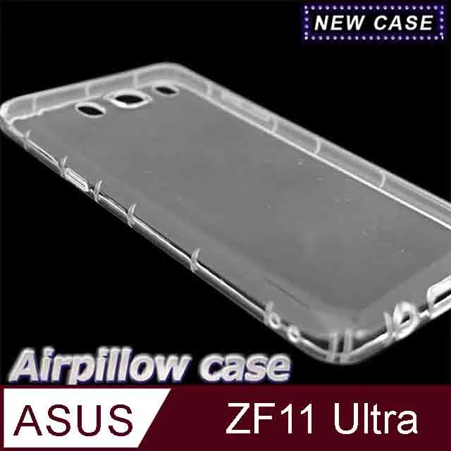 防摔 ! 空壓殼 ASUS Zenfone 9 5G / ZF9 / AI2202 氣囊 防撞 手機殼 保護殼 歷史價格詳細信息