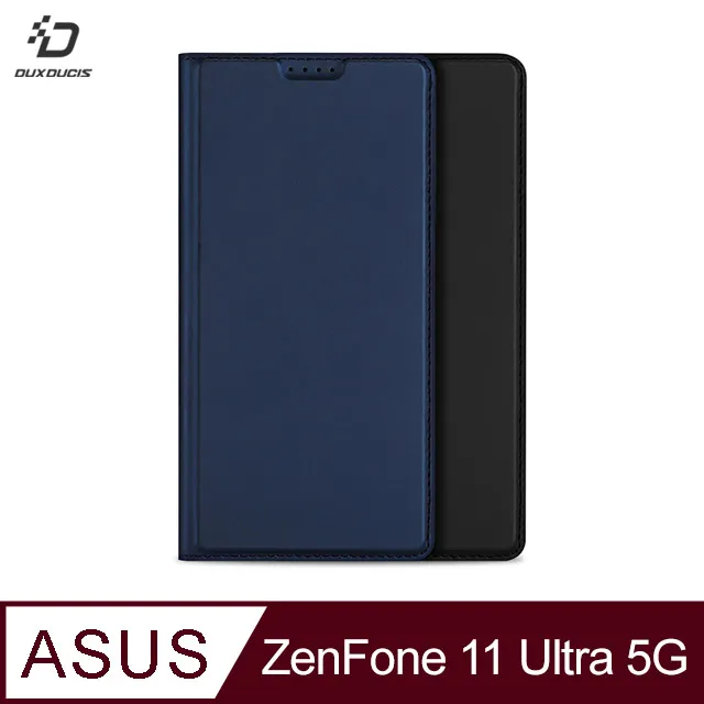 DUX DUCIS ASUS 華碩 ZenFone 11 Ultra 5G SKIN Pro 皮套 歷史價格詳細信息