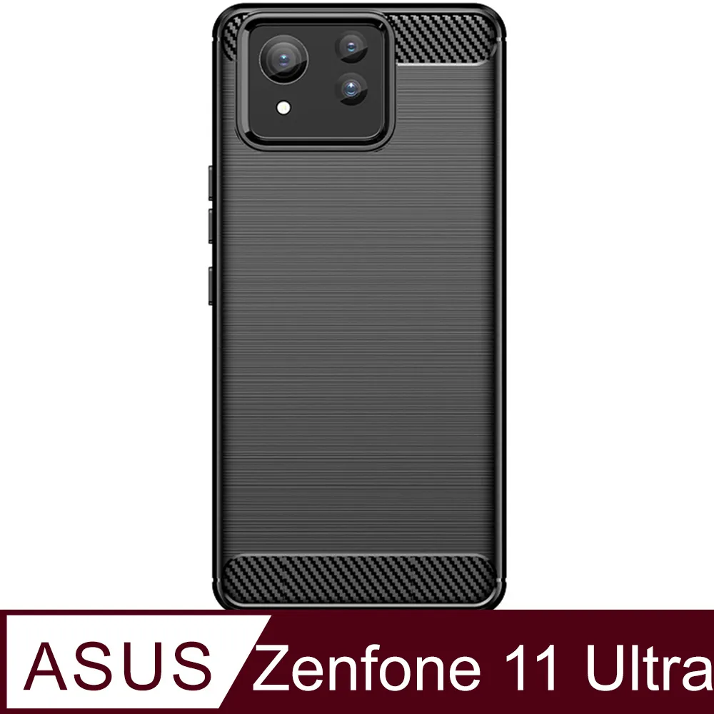 Asus ZenFone 11 Ultra TPU 防摔氣墊空壓殼 歷史價格詳細信息