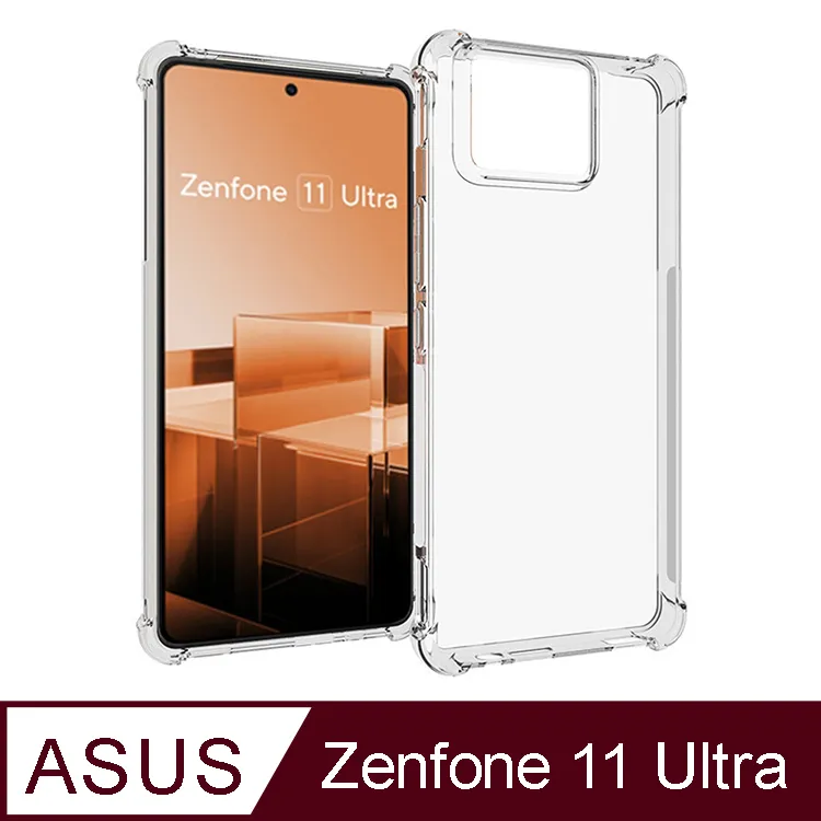 IN7 ASUS ZenFone Max M2 ZB633KL (6.3吋) 高清 高透光2.5D滿版9H鋼化玻璃保護貼 疏油疏水 鋼化膜-黑色 歷史價格詳細信息