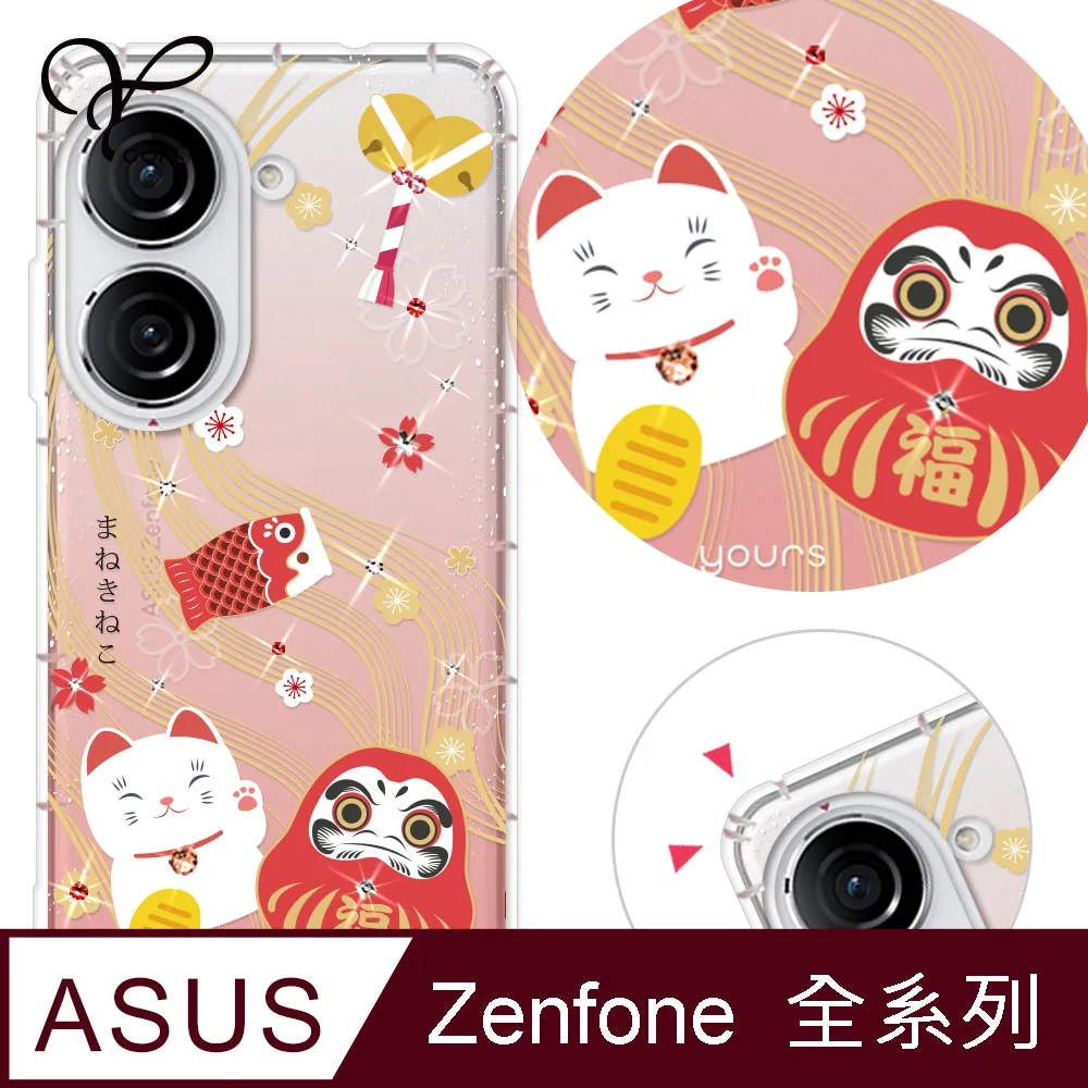 奧地利招財黃水晶鋯石CZ鑽裸石批發 蘇聯鑽 戒指 項鍊 墜子 珠寶精工設計材料 歷史價格詳細信息