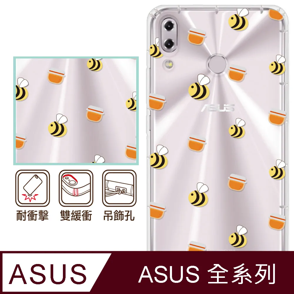 創意歪心髮夾高顏值五角星鴨嘴夾頂夾可愛骨棒碎發劉海夾盒裝 歷史價格詳細信息