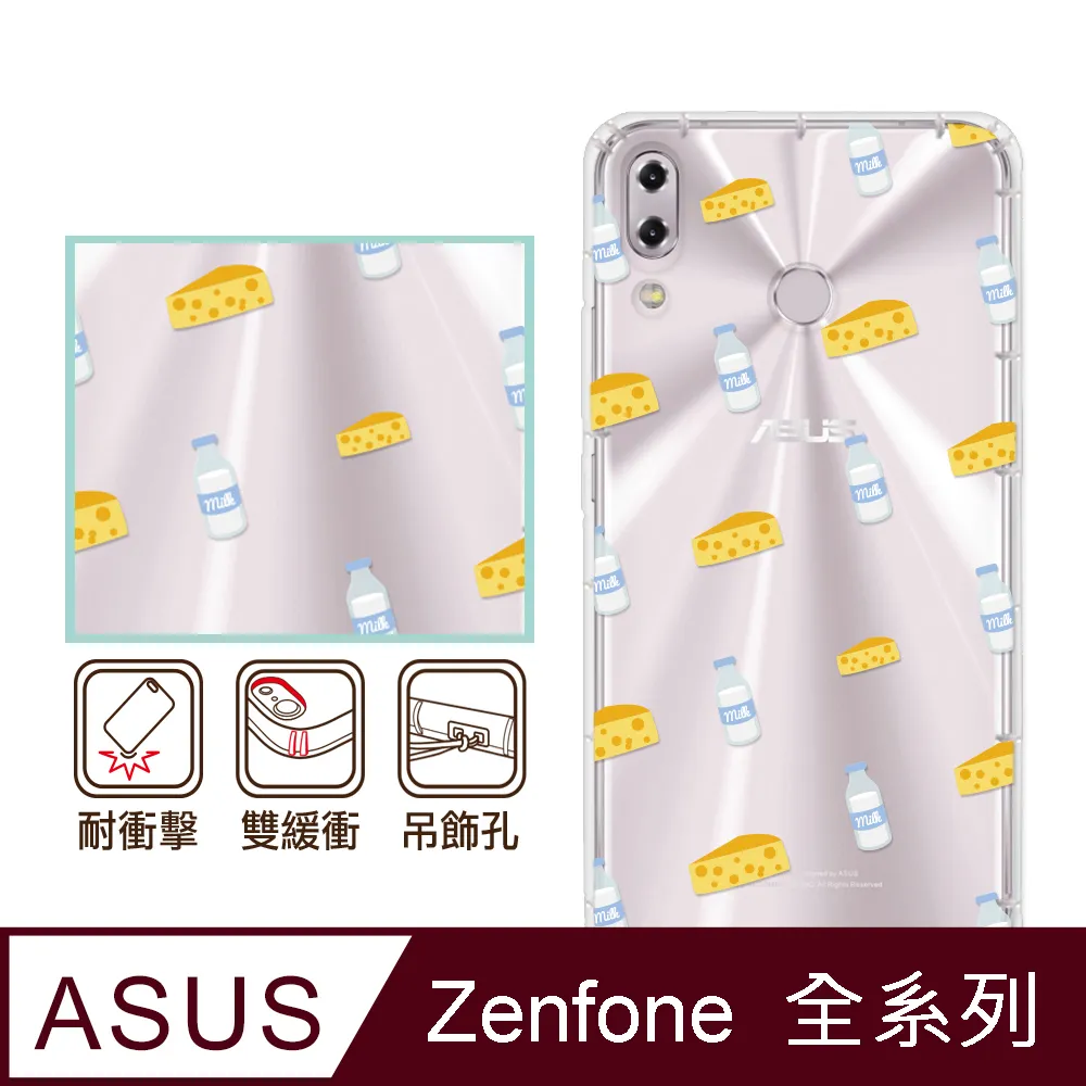 創意歪心髮夾高顏值五角星鴨嘴夾頂夾可愛骨棒碎發劉海夾盒裝 歷史價格詳細信息