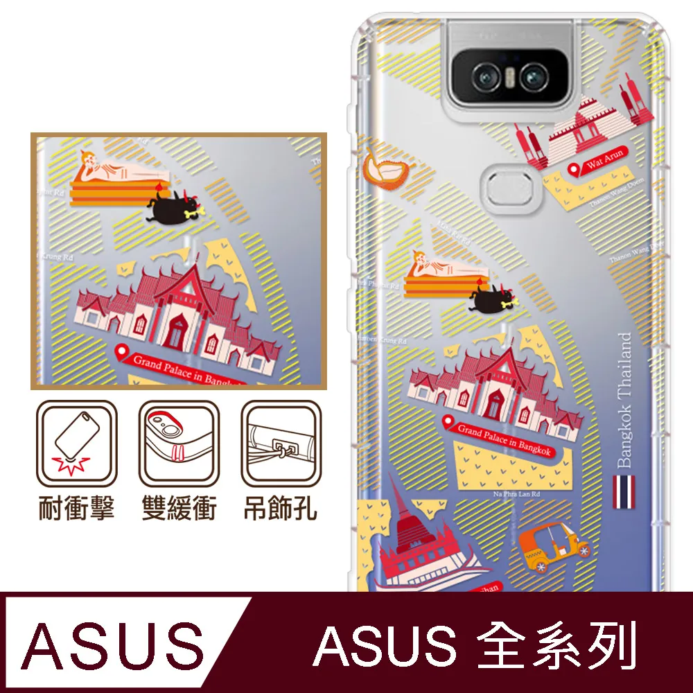 意大利撒丁島5裡拉銀幣15024 歷史價格詳細信息