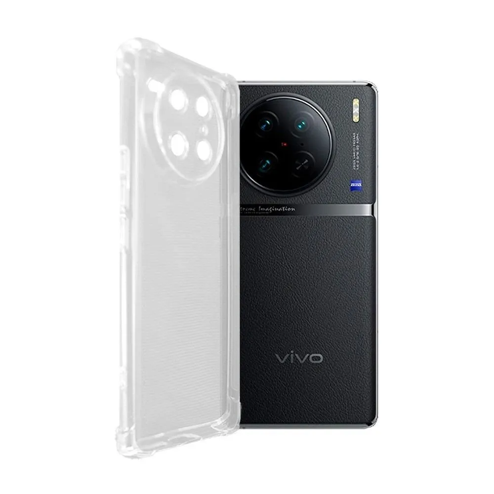 VIVO V.FRIENDS 藍芽喇叭 真無線 藍芽耳機 VF-A7 VF-A9 VF-B3 現貨供應【地標網通】 歷史價格詳細信息