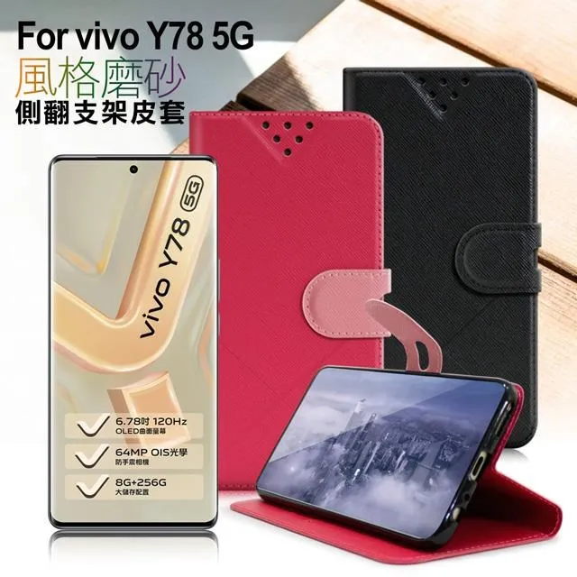NISDA for vivo Y15/OPPO R17/R17 Pro 鋼化 9H 0.33mm玻璃螢幕貼-非滿版 歷史價格詳細信息