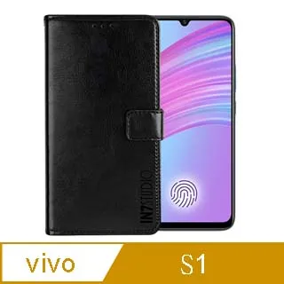 瘋馬紋 VIVO Y36 Y27 Y78 5G 手機皮套 保護殼 插卡 支架 磁釦 全包內軟殼 手機套 保護套 附掛繩 歷史價格詳細信息